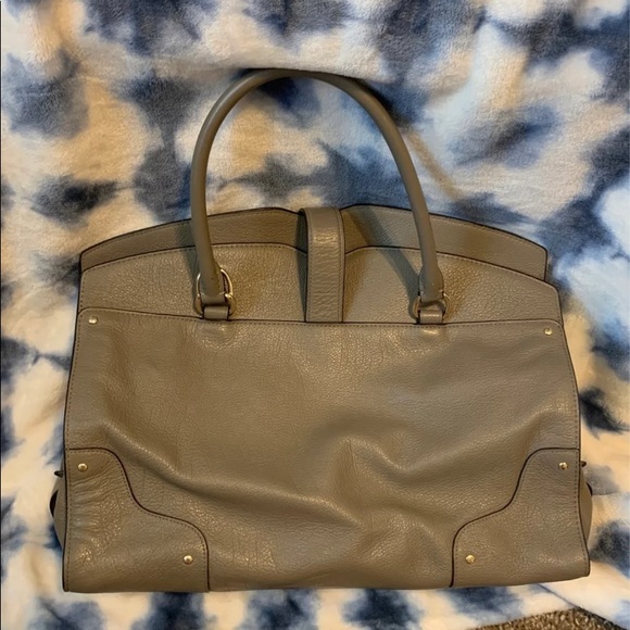 Authentic Coach Bag - Picture 2 of 12